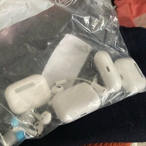 airpod